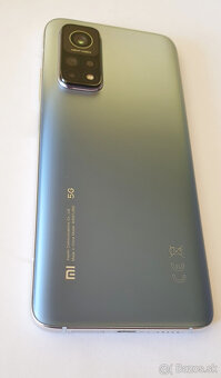 Xiaomi Mi 10T Pro 5G 256GB Dual SIM - 7