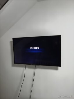 Philips TV LCD 40 palcov - 7