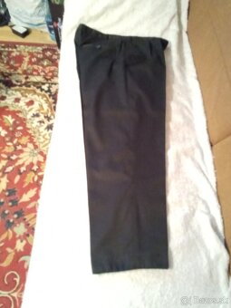 PIERRE CARDIN - 7