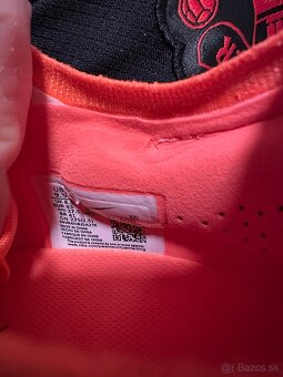Nike Mercurial Vapor 16 SE FG - 7
