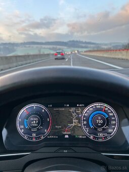 Passat B8 140kw - 7
