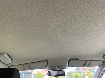 Ford C-max 2,0 benzin+ plyn - 7