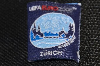 Príručná cestovná taška. - 7