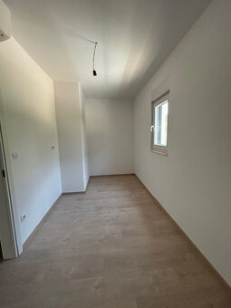 3 izb, Makarska, garážové miesto v cene, bazén, súkromná rez - 7