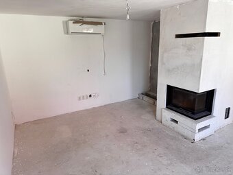 Na predaj rodinný dom, Malý Slivník, okr. Prešov - 7