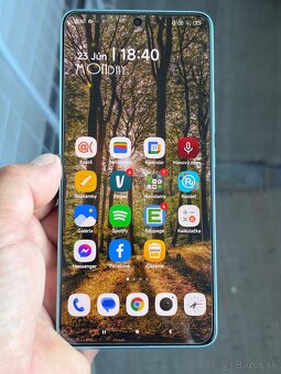 Redmi note 13 pro 5g - 7