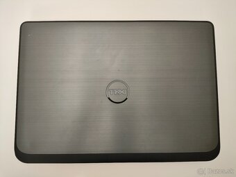 DELL Latitude E3440 - 14" / i5-4200 / 8GB RAM/ 256 SSD - 7