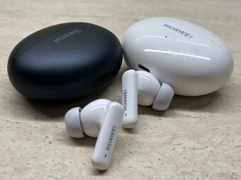 Huawei FreeBuds 6i ANC - 7