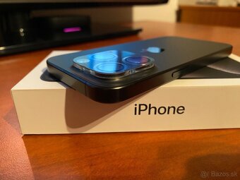 Iphone 15 Pro 256 GB - 7