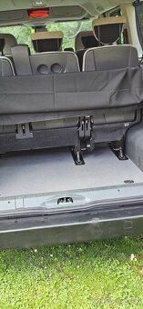 Citroen Jumpy - 7