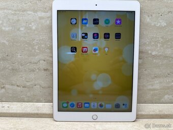 Apple iPad 5 10,5 Wi-Fi 128GB Gold - 7