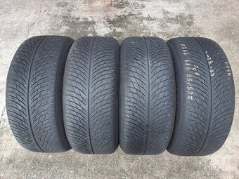 5x112  19"  BMW X5 (G05), BMW X6 (G06) - 7