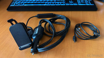 Garmin Nüvi 3790 - 7