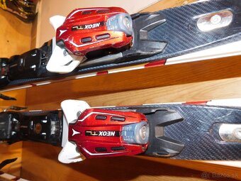 Atomic GS 174cm - 7