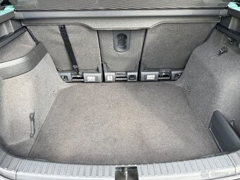 Škoda Karoq 1.5 TSI DSG, plná výbava, odpočet DPH, TOP stav - 7