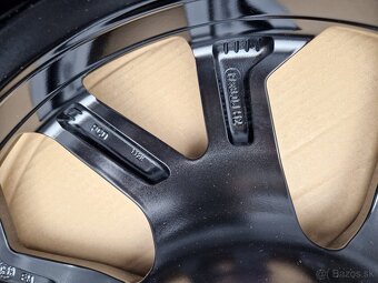 5x112 r19 kolesa disky vw passat skoda superb 19 elektrony - 7