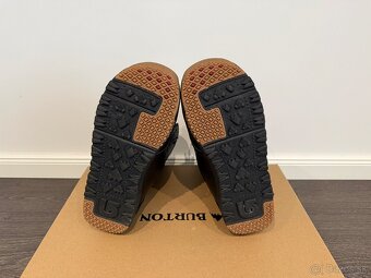 Snowboardové topánky BURTON Ruler [NOVÉ] - 7