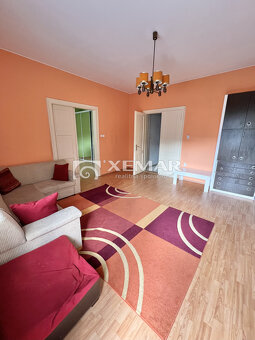 PRENÁJOM 3 izbový byt, centrum Banská Bystrica - 7