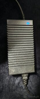 Fanatec csl dd 5nm + volant + adapter 8nm - 7