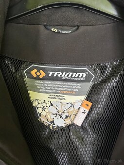 Dámska súprava - 7