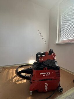 Klimatizacia , klimatizacie - predaj , servis , montaz - 7