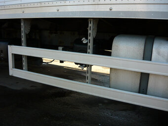 DAF CF 290 EURO 6 AUTOMAT - 7