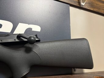 Predam Blaser R8 Lavák - 7