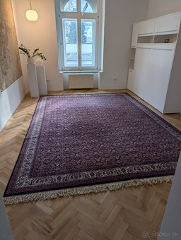 Koberec 430x300cm - 7