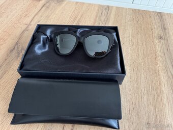 Slnečné okuliare YSL SL M95/F002 - 7