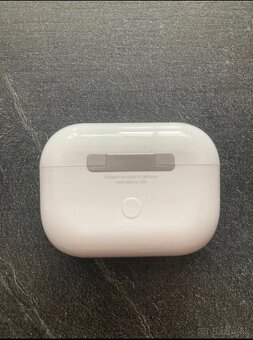 Air Pods Pro 2 - 7
