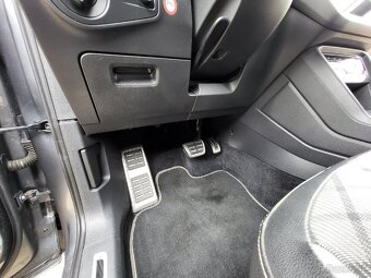 Volkswagen Tiguan allspace 2.0 147kw 4x4 DSG WEBASTO - 7