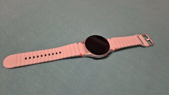 Samsung Galaxy Watch 7 - 7