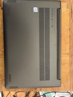 Lenovo Yoga S740-15IRH - 7