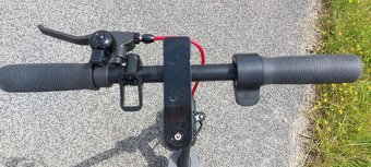 Predám SENCOR SCOOTER S70 - 7