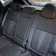 HYUNDAI TUCSON 1.6 T-GDI HYBRID STYLE PLUS 4x4 - 7