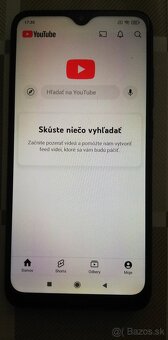 Redmi 8A - DualSim/Android 10 - 7