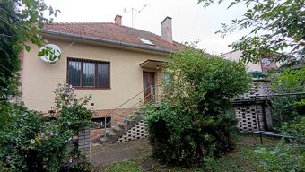 Dom na predaj v Trenčíne - 7