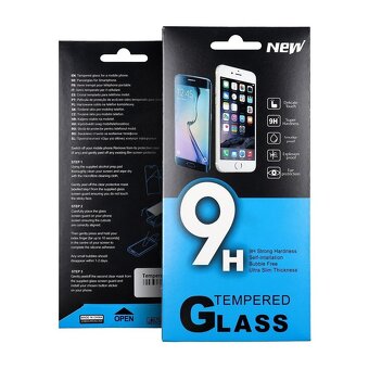 Samsung s25 - 7