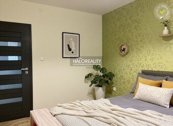 HALO reality - Predaj, trojizbový byt Banská Bystrica, Sásov - 7