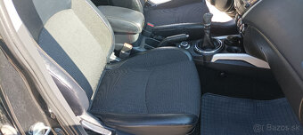 peugeot 4008 panorama 4x4 - 7
