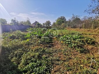 EXKLUZÍVNE v ponuke iba u nás Predaj  rodinného domu v ob - 7