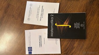 Knihy/učebnice/ skriptá/- FPedas, Finančný manažment - 7