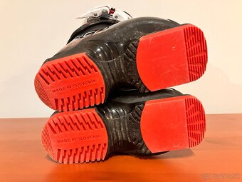 Lyžiarky detské - 25 - 7