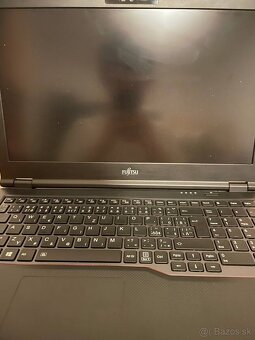 Ponúkam Pc cena veme sa dohodnúť - 7