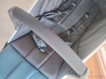 Thule Urban Glide 2 Majolica - 7