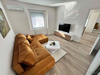 Moderné bývanie v KOMÁRNE - KRÁSNY 2 IZBOVÝ BYT NA PREDAJ - 7