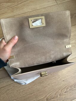 Kabelka Furla - 7