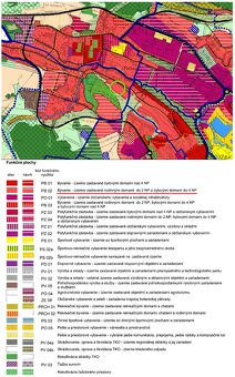 Banská Bystrica (Podlavice) – 170 m2 Záhradka na PREDAJ - 7