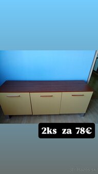 Predaj nabytku a spotrebicov - 7