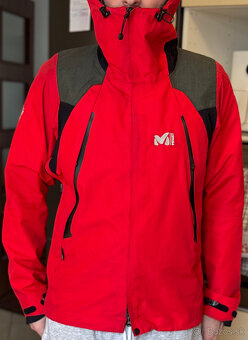 Millet bunda gore tex K Expert JKT - 7